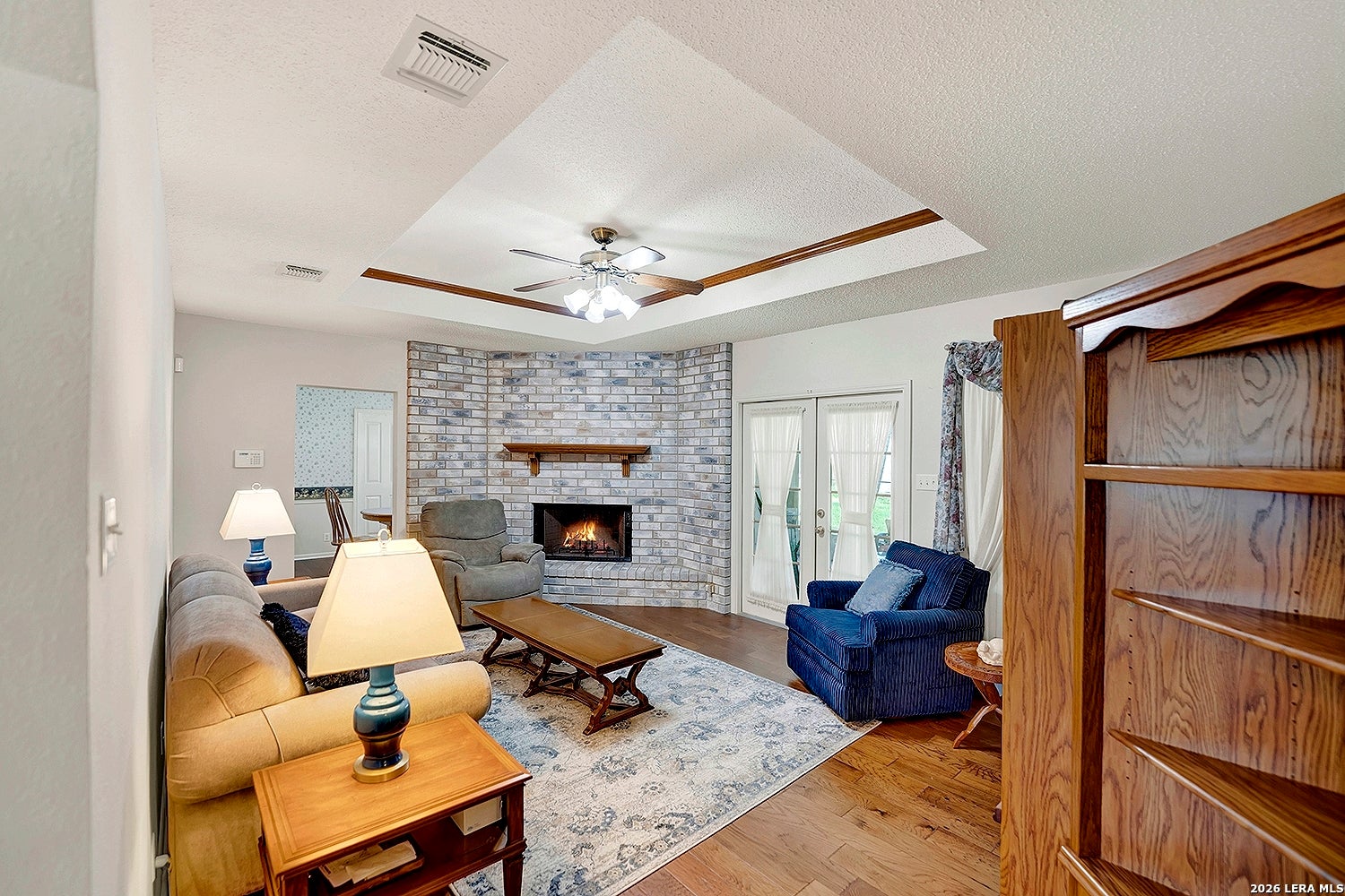 330 Blackjack Rd