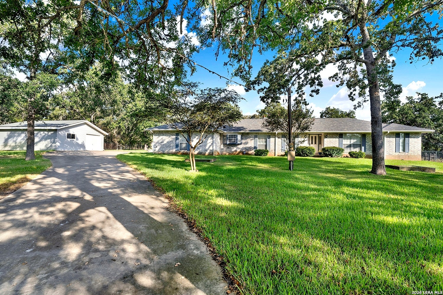 330 Blackjack Rd