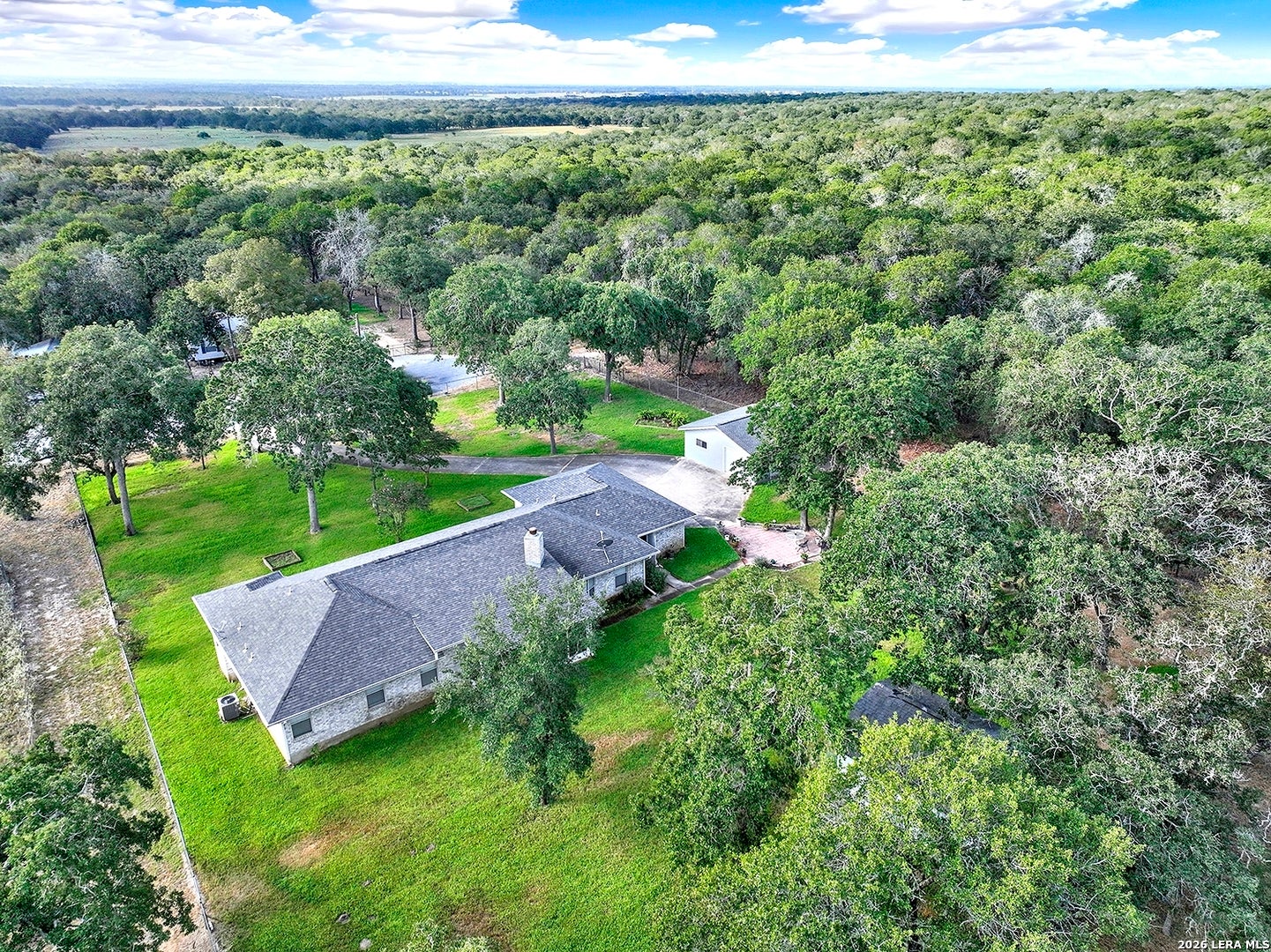 330 Blackjack Rd