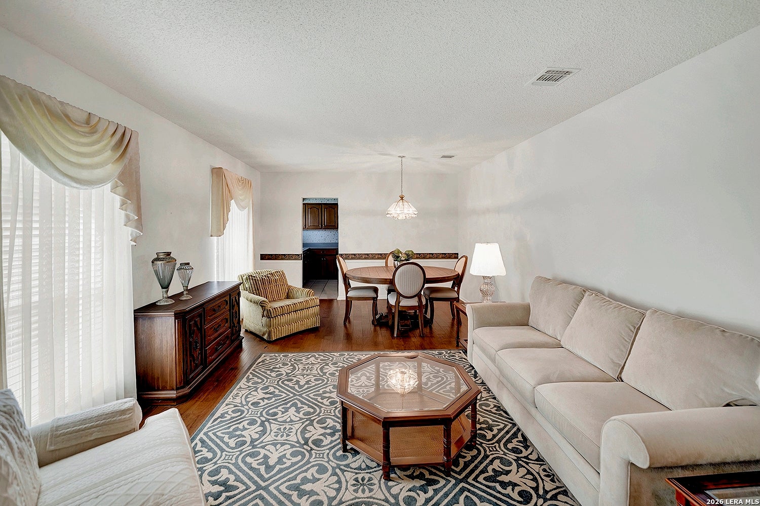 330 Blackjack Rd
