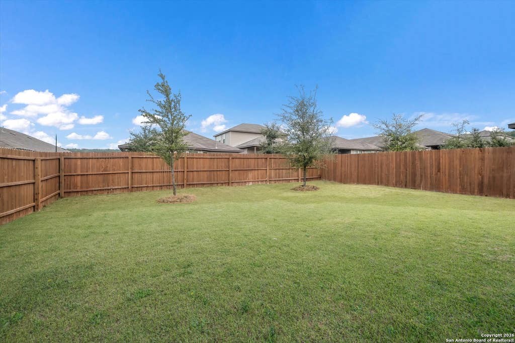 Photo of 10227 Amaryllis, Boerne, TX 78006 (MLS # 1996204)