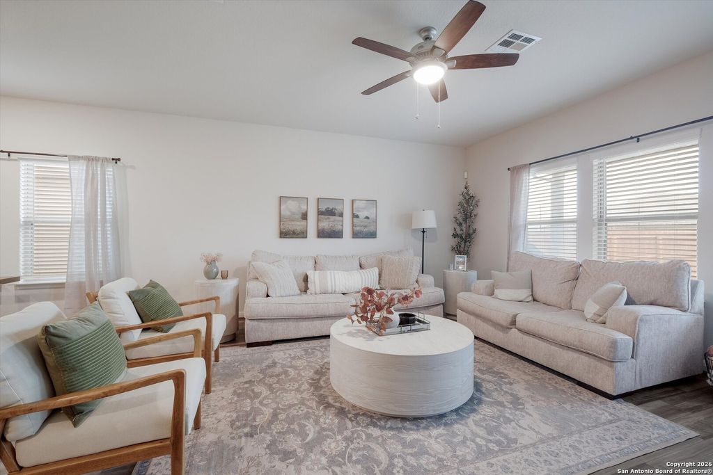 Photo of 10227 Amaryllis, Boerne, TX 78006 (MLS # 1996204)