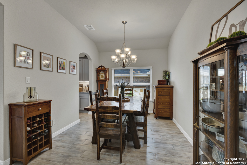3214 Roan