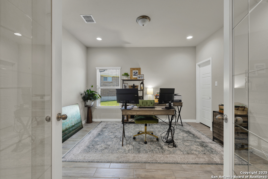 3214 Roan