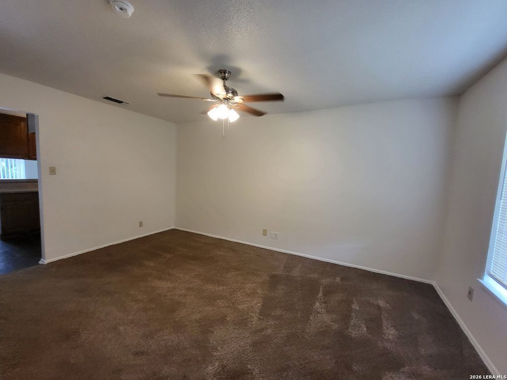 Photo of 506 Barbuda, San Antonio, TX 78227 (MLS # 1942956)