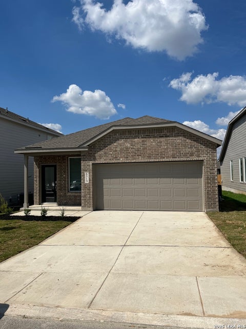 Photo of 6519 Velma Path, San Antonio, TX 78253 (MLS # 2020099)