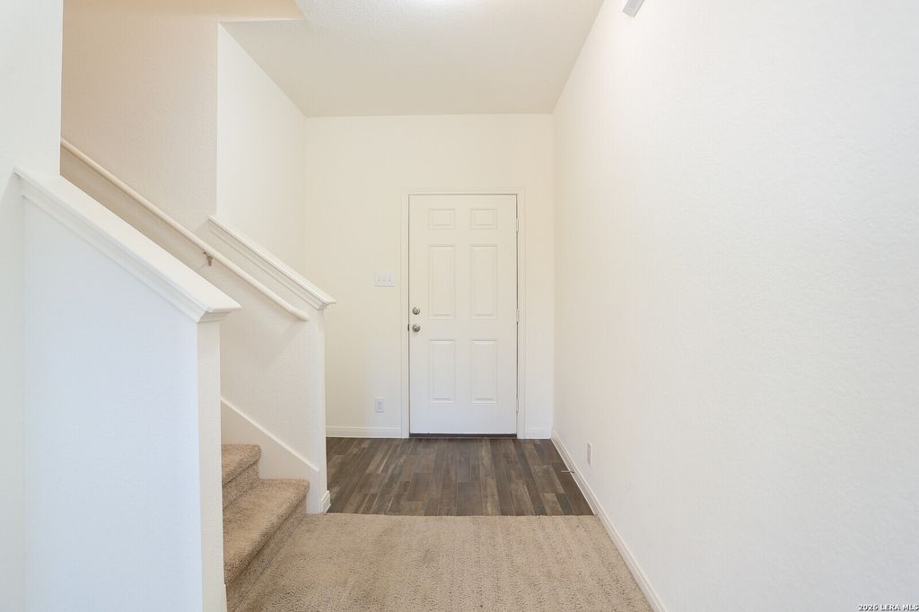 Photo of 4913 Hallies Garden, St Hedwig, TX 78152 (MLS # 1938946)