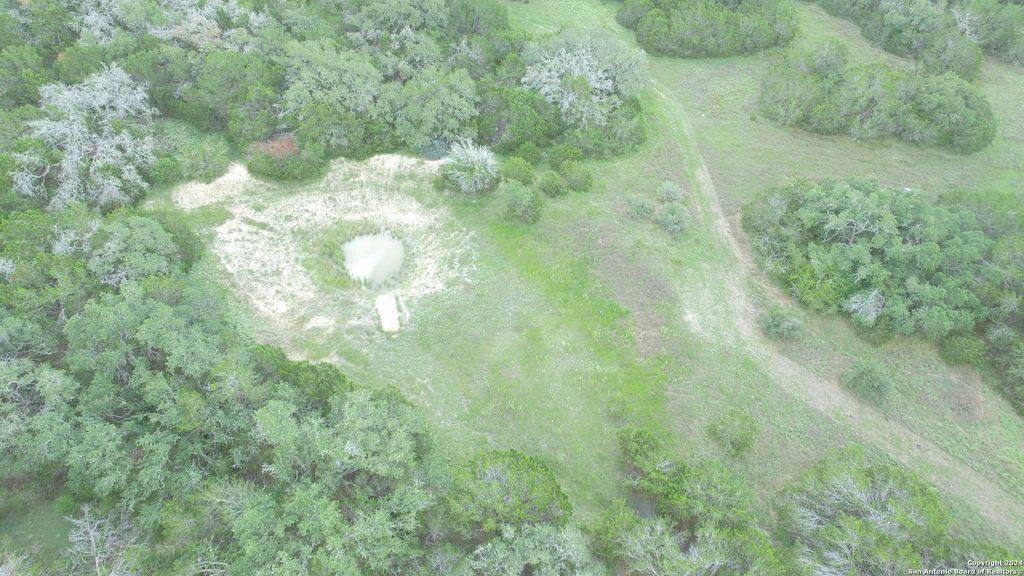 Photo of 1984 North Grape Creek Rd, Fredericksburg, TX 78624 (MLS # 1793024)