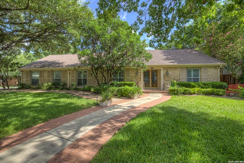 Property photo of 211 Royal Oaks, San Antonio, TX 78209