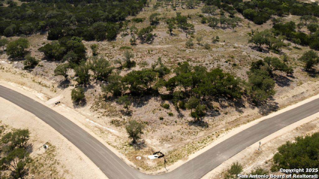 Photo of TBC Bell Canyon Way, Bulverde, TX 78163 (MLS # 1915612)
