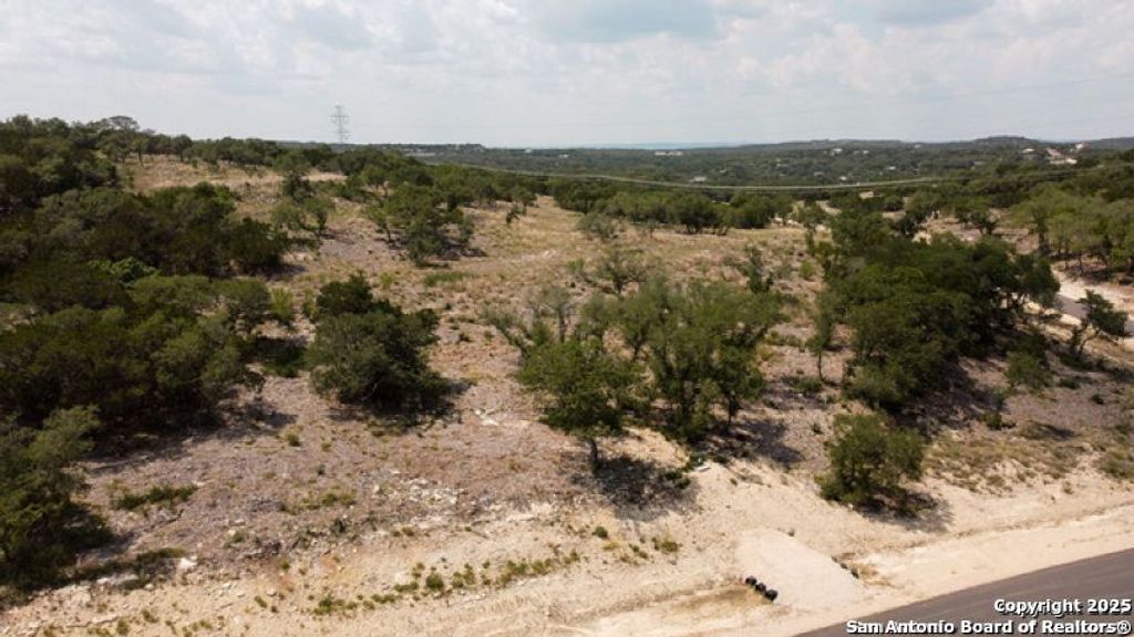 Photo of TBC Bell Canyon Way, Bulverde, TX 78163 (MLS # 1915612)