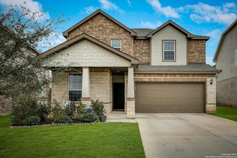 Photo of 151 Inverness, Boerne, TX 78015 (MLS # 1931958)