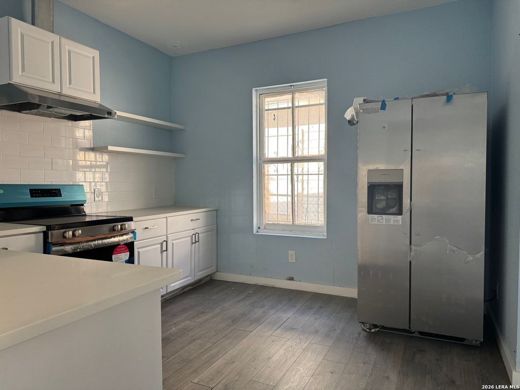 Photo of 118 Cant Stop, San Antonio, TX 78202 (MLS # 1939728)