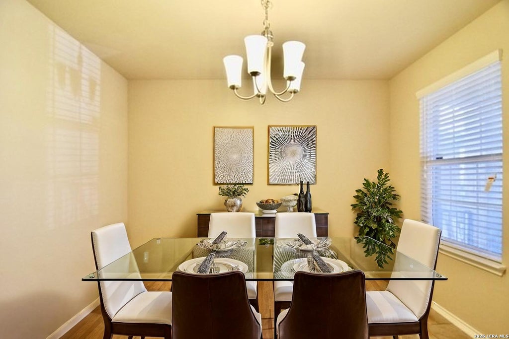 Photo of 1735 Emerald Edge, San Antonio, TX 78245 (MLS # 1997994)