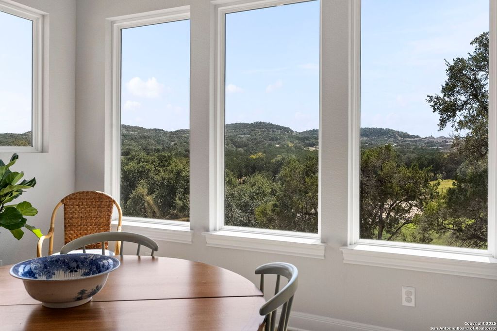 Photo of 28403 Vario Ln, San Antonio, TX 78260 (MLS # 1914153)