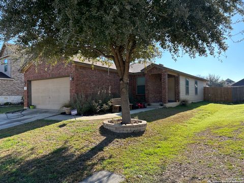 MLS: 1847395