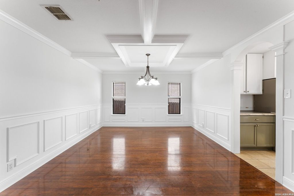 Photo of 8118 Brisbane, Converse, TX 78109 (MLS # 1959088)