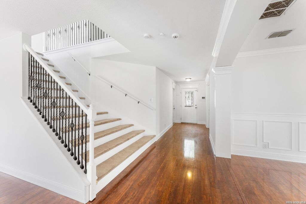 Photo of 8118 Brisbane, Converse, TX 78109 (MLS # 1959088)