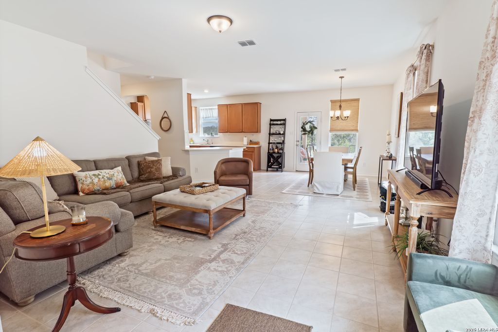 Photo of 15787 Selene View, San Antonio, TX 78245 (MLS # 1936923)