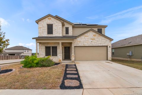 6814 Shiraz Way Converse TX 78109