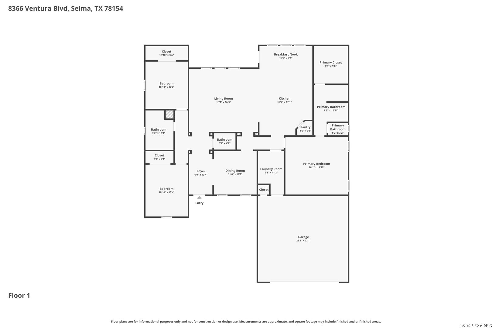 Search 8366 Ventura Blvd