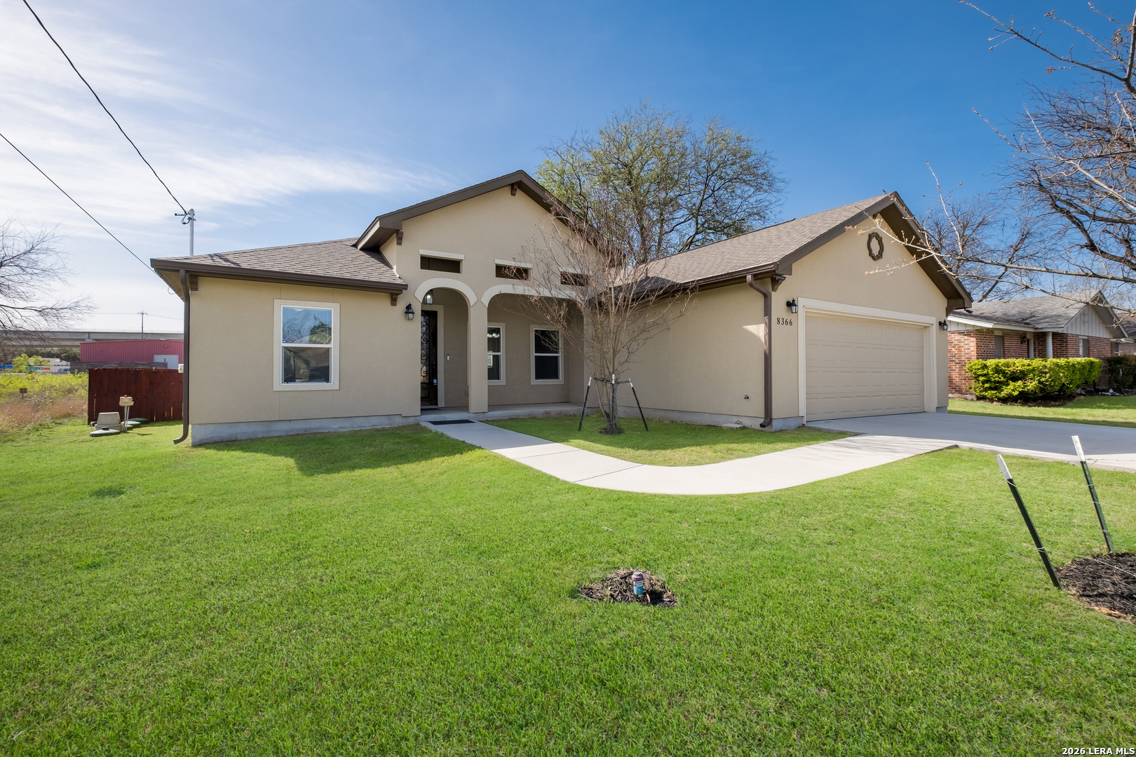 Search 8366 Ventura Blvd