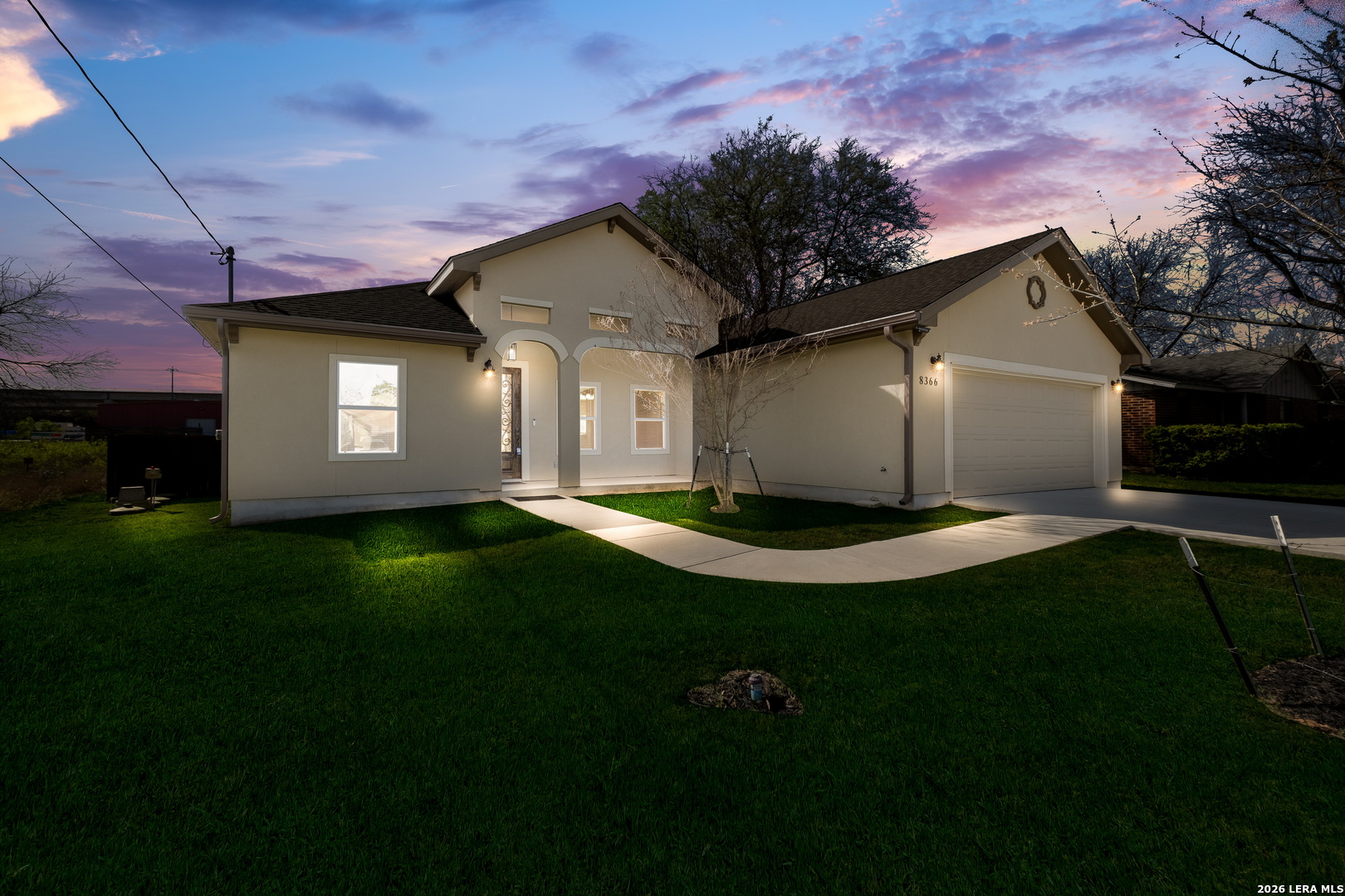 Search 8366 Ventura Blvd