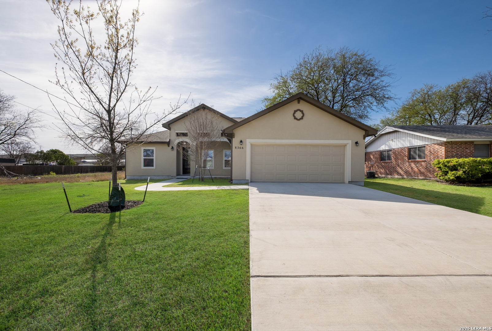 Search 8366 Ventura Blvd