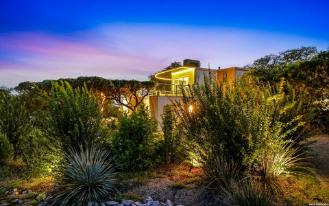 Property photo of 11002 Bar X Trl, Helotes, TX 78023
