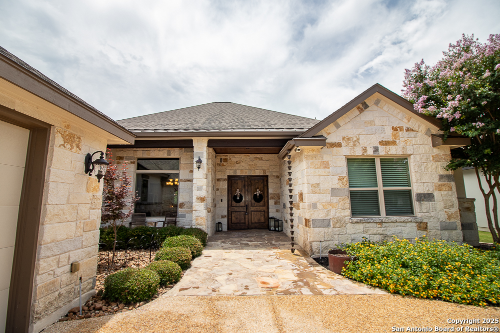 30019 Cibolo Trce