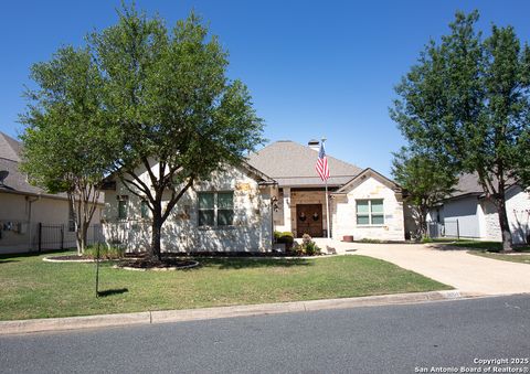 30019 Cibolo Trce Fair Oaks Ranch TX 78015