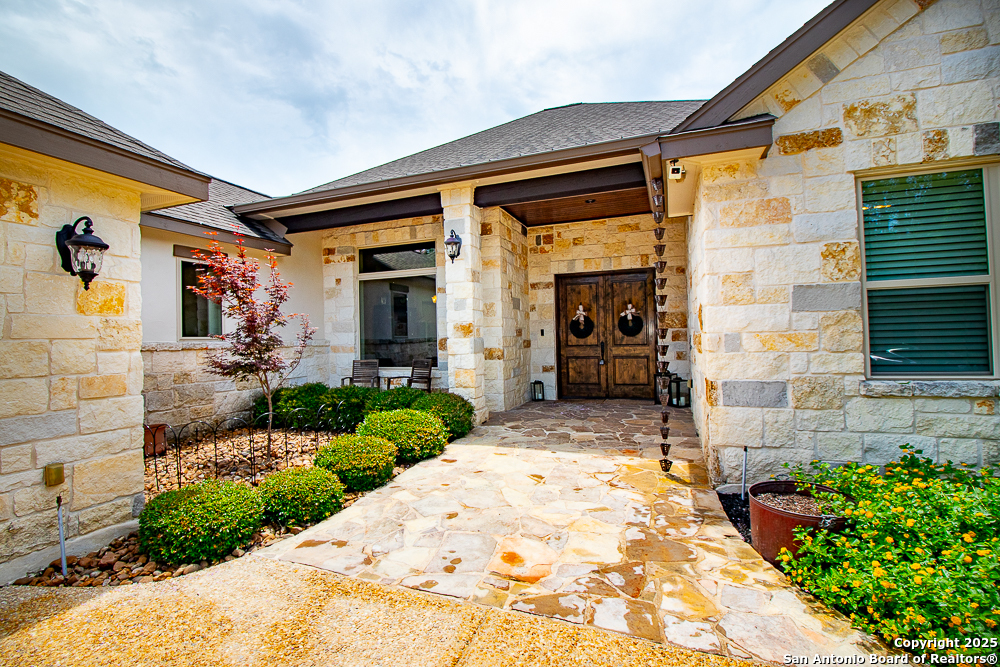 30019 Cibolo Trce