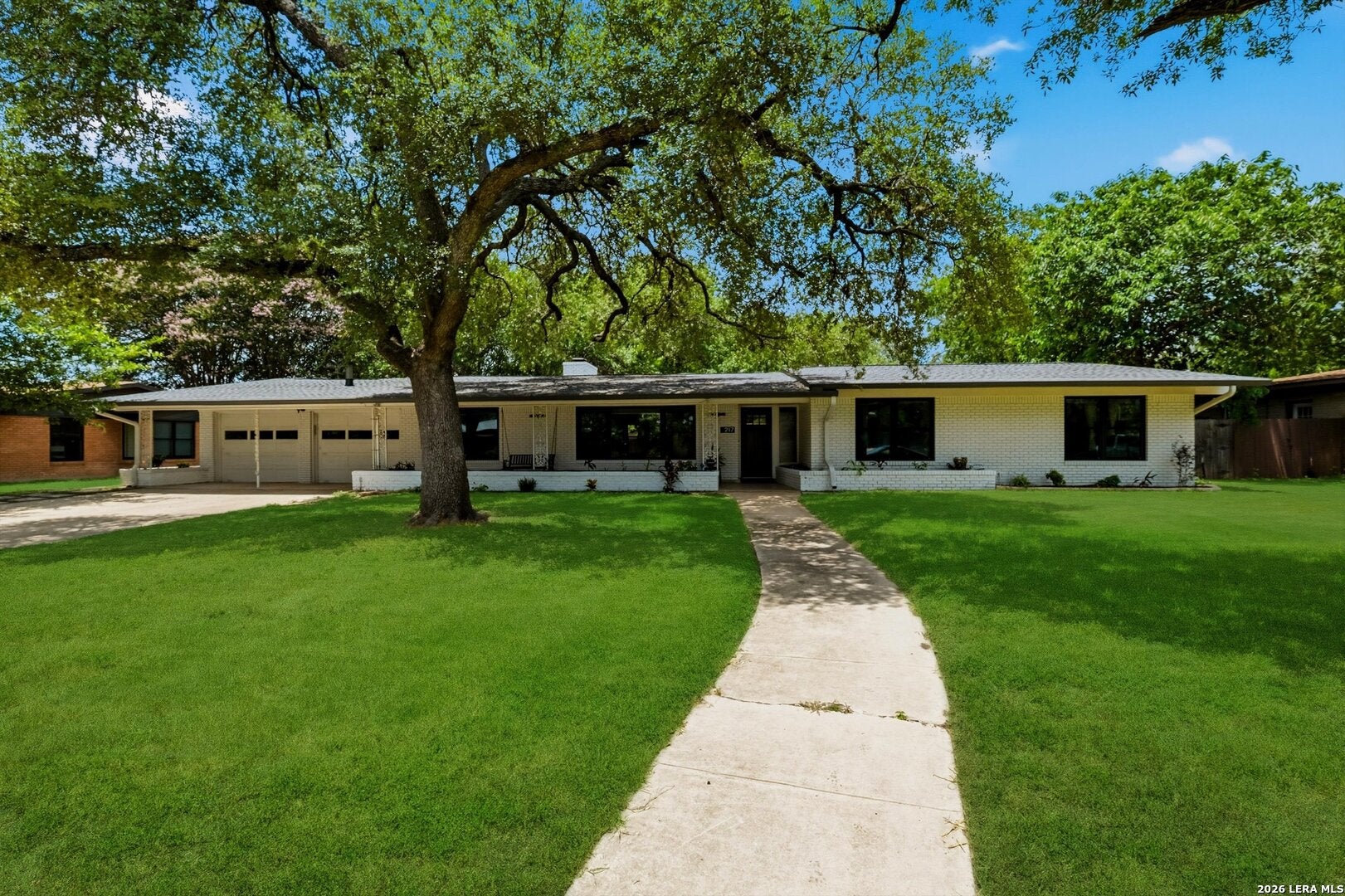 217 Gardenview