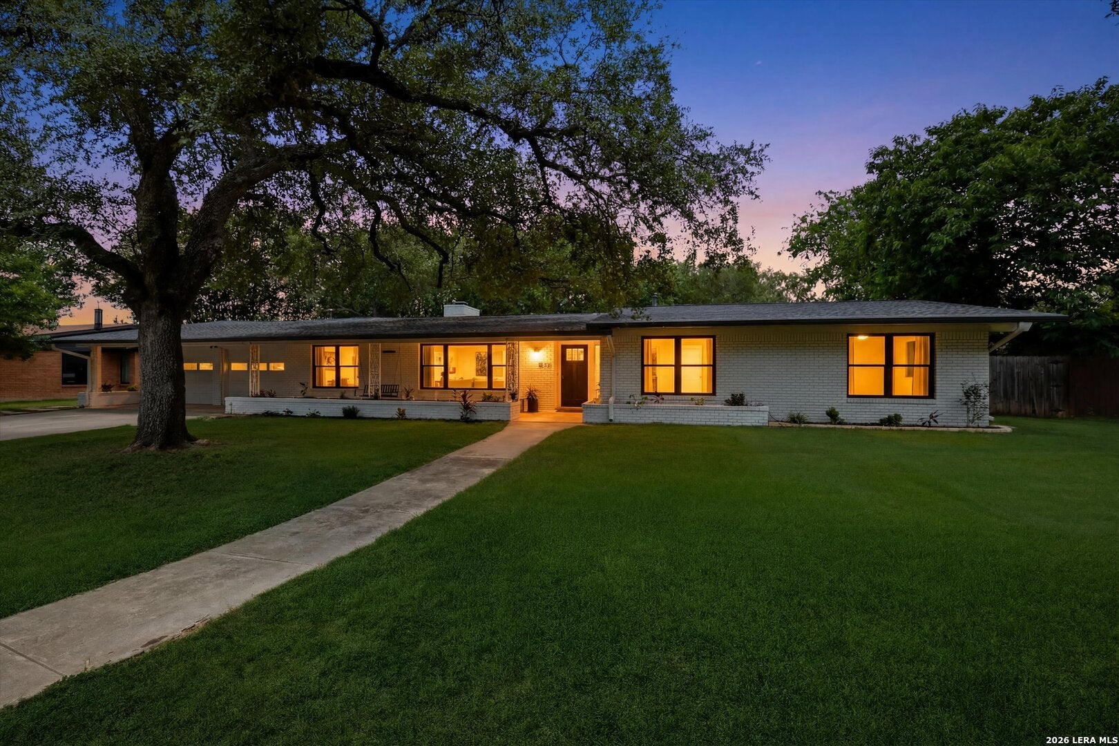 217 Gardenview