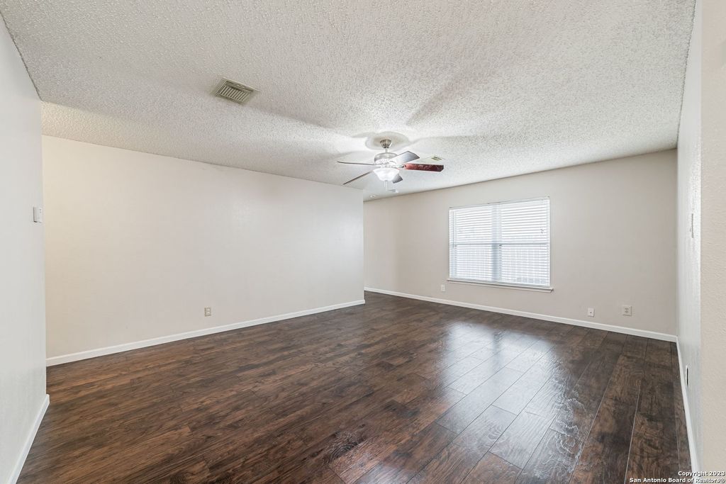 Photo of 8422 Parry, Converse, TX 78109 (MLS # 1938875)