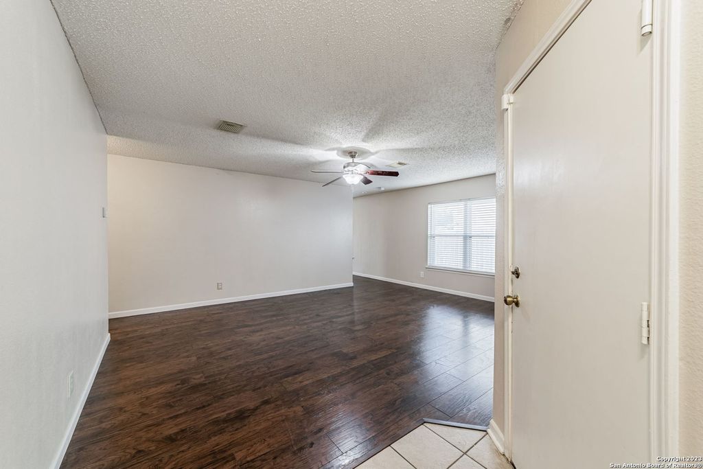 Photo of 8422 Parry, Converse, TX 78109 (MLS # 1938875)