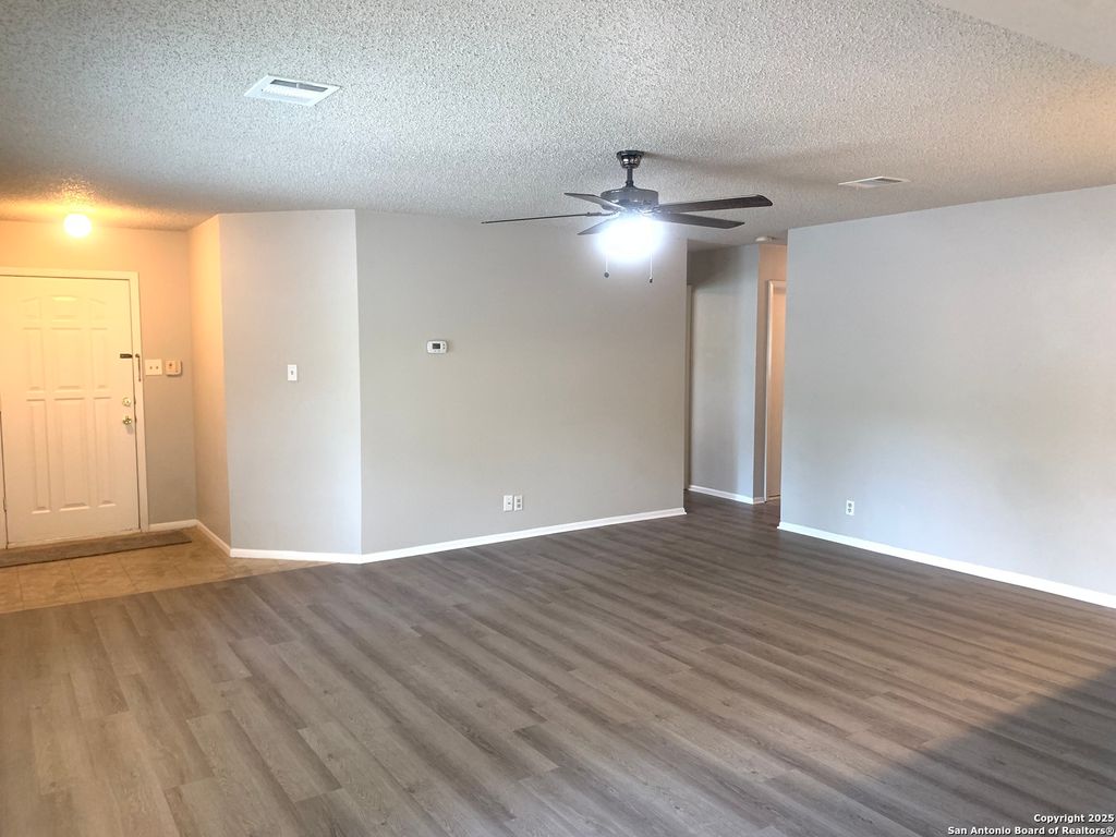 Photo of 7322 Huntwood, San Antonio, TX 78249 (MLS # 1894389)