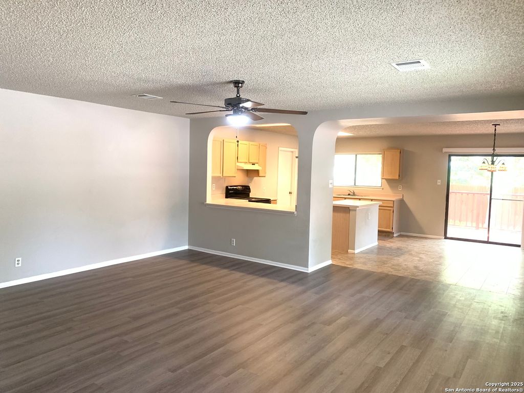 Photo of 7322 Huntwood, San Antonio, TX 78249 (MLS # 1894389)