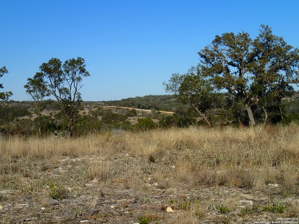 Photo of LOT 119 Grand Oaks, Hondo, TX 78861 (MLS # 1837346)