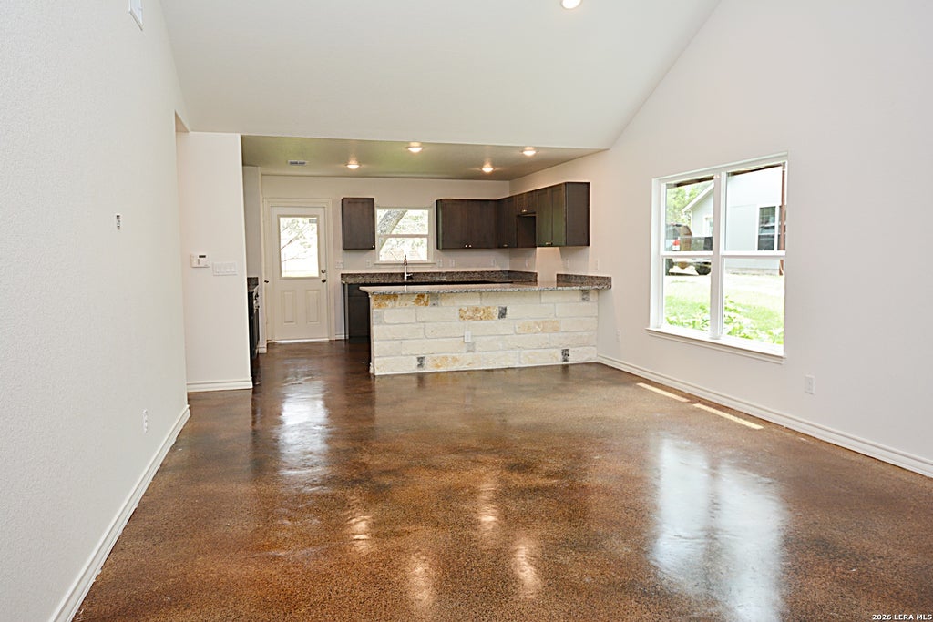 Photo of 554 Burr Oak, Canyon Lake, TX 78133 (MLS # 1943683)