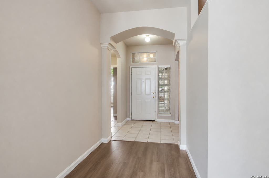 Photo of 1136 BERRY CREEK DR, Schertz, TX 78154 (MLS # 1992699)