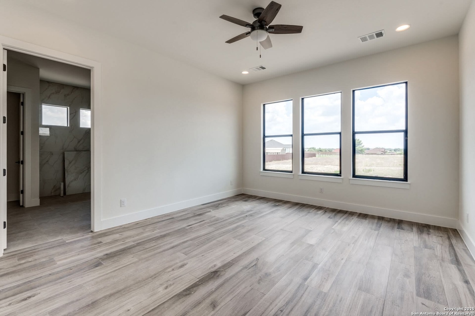 108 Abrego Trail