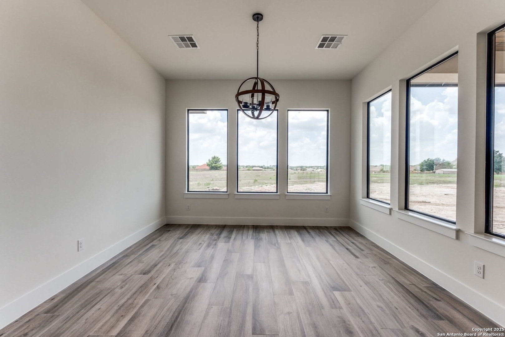 108 Abrego Trail