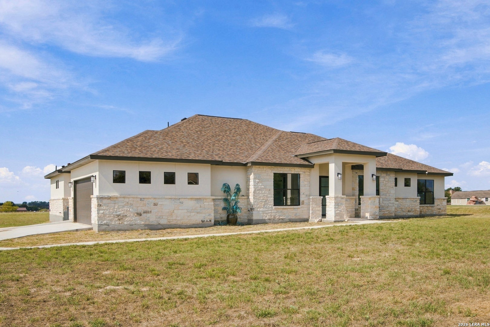 108 Abrego Trail