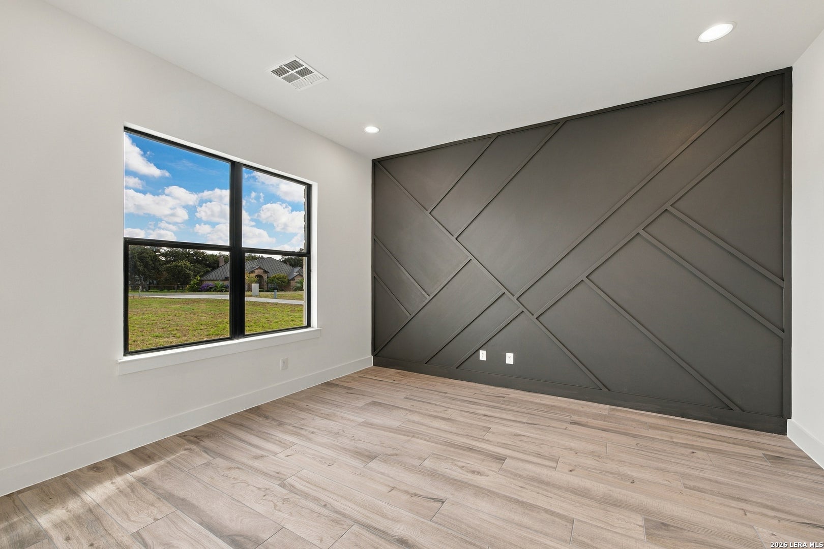 108 Abrego Trail