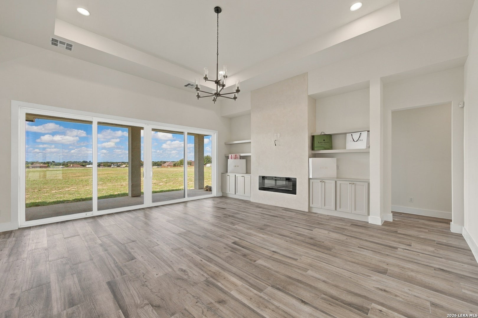 108 Abrego Trail