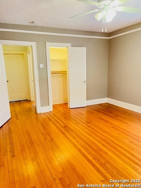 415 W Hollywood Ave