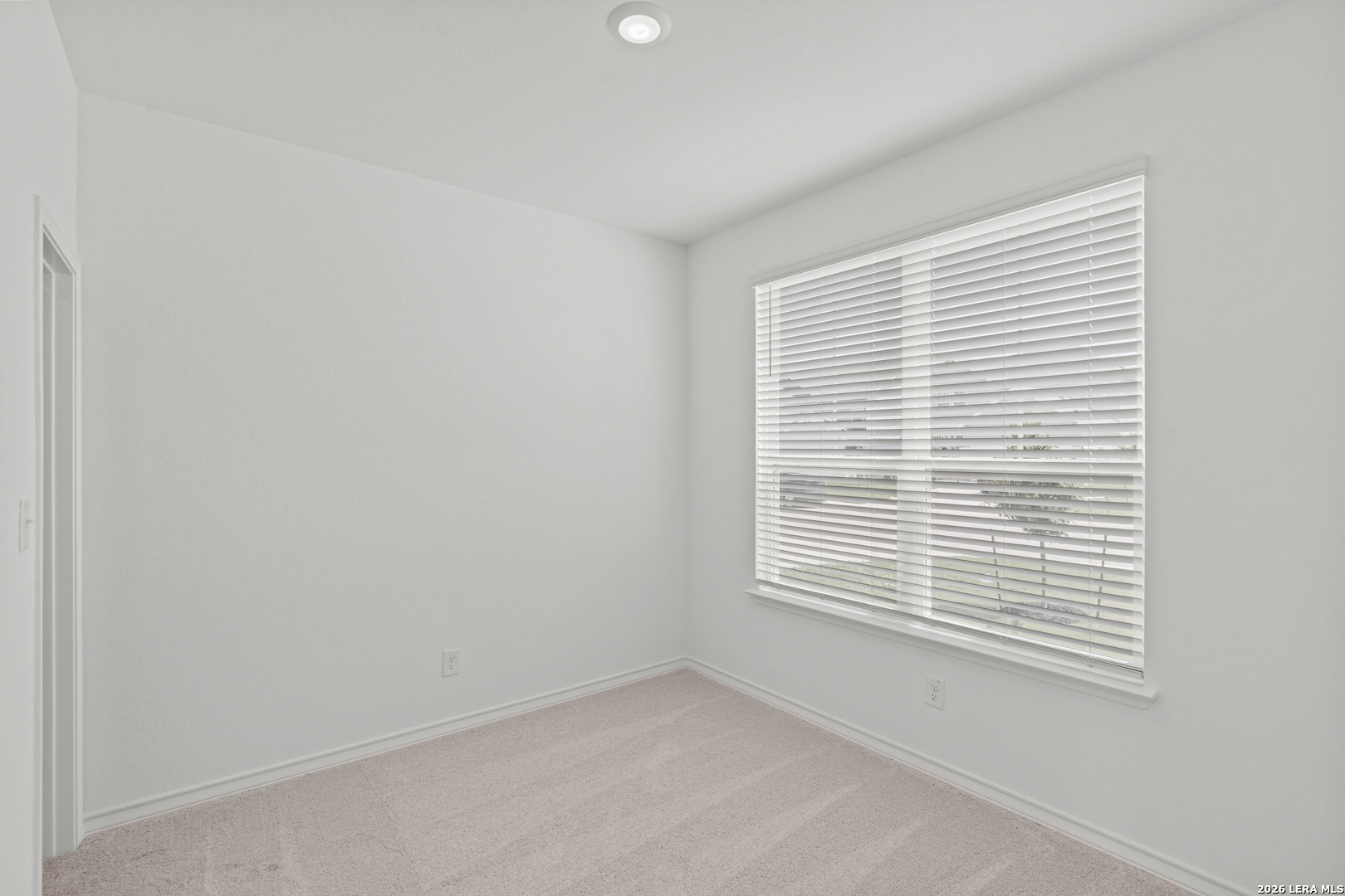 233 Wild Yonder Lane