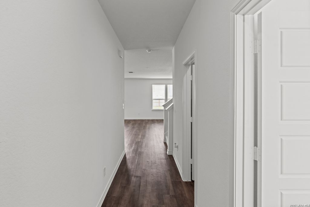 Photo of 233 Wild Yonder Lane, San Antonio, TX 78006 (MLS # 1951256)