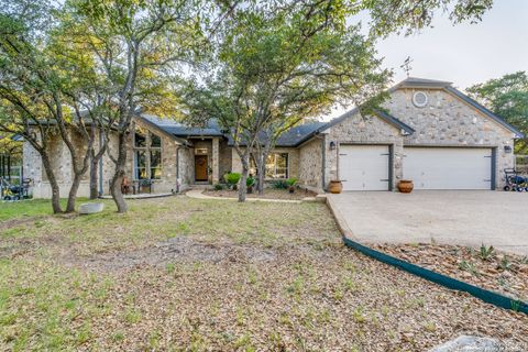 31763 Scarteen Fair Oaks Ranch TX 78015